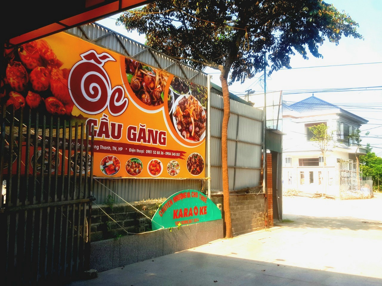 z5410592302176_b84a945c0834356af3e89bb4045d7d8f