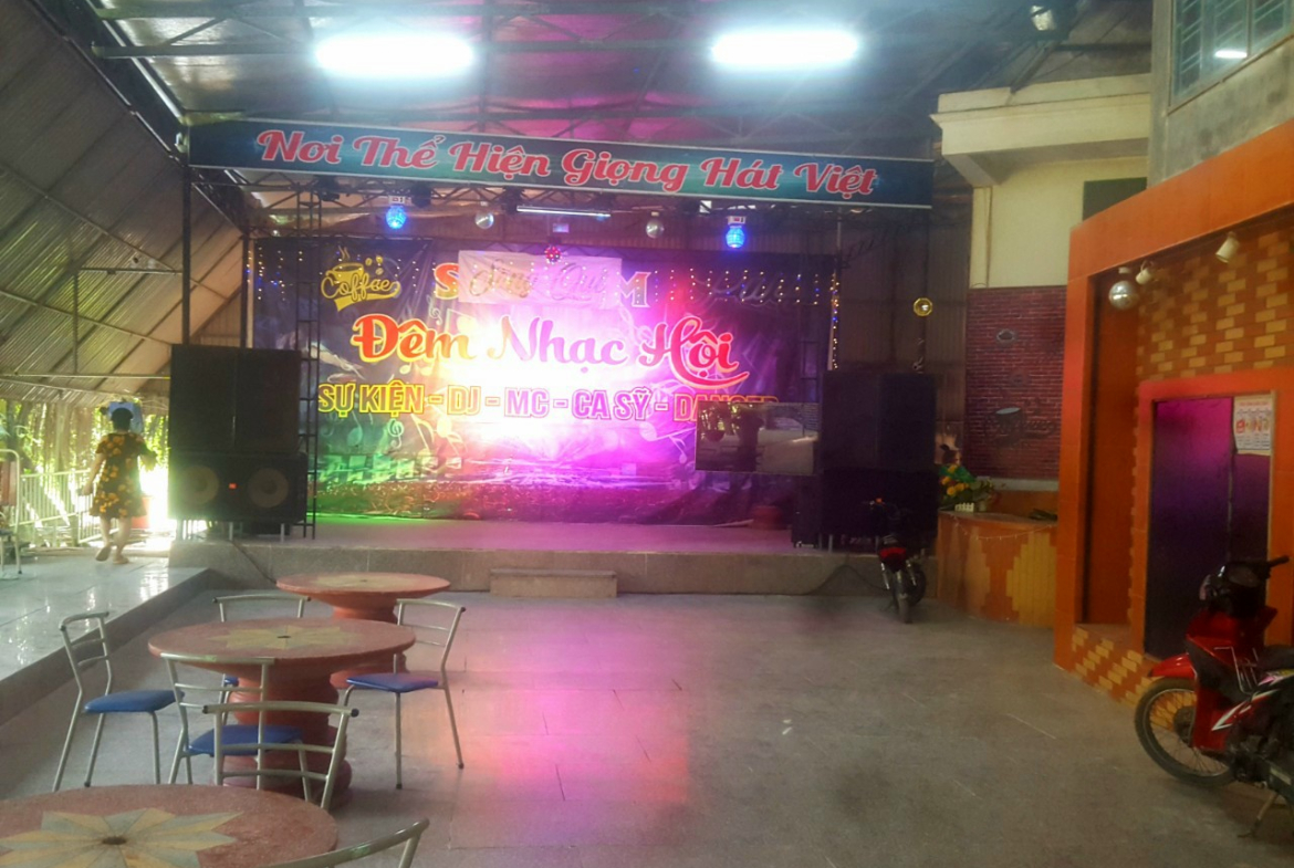 z5410592309556_273e673f19673352a2fc3cd85a52c158