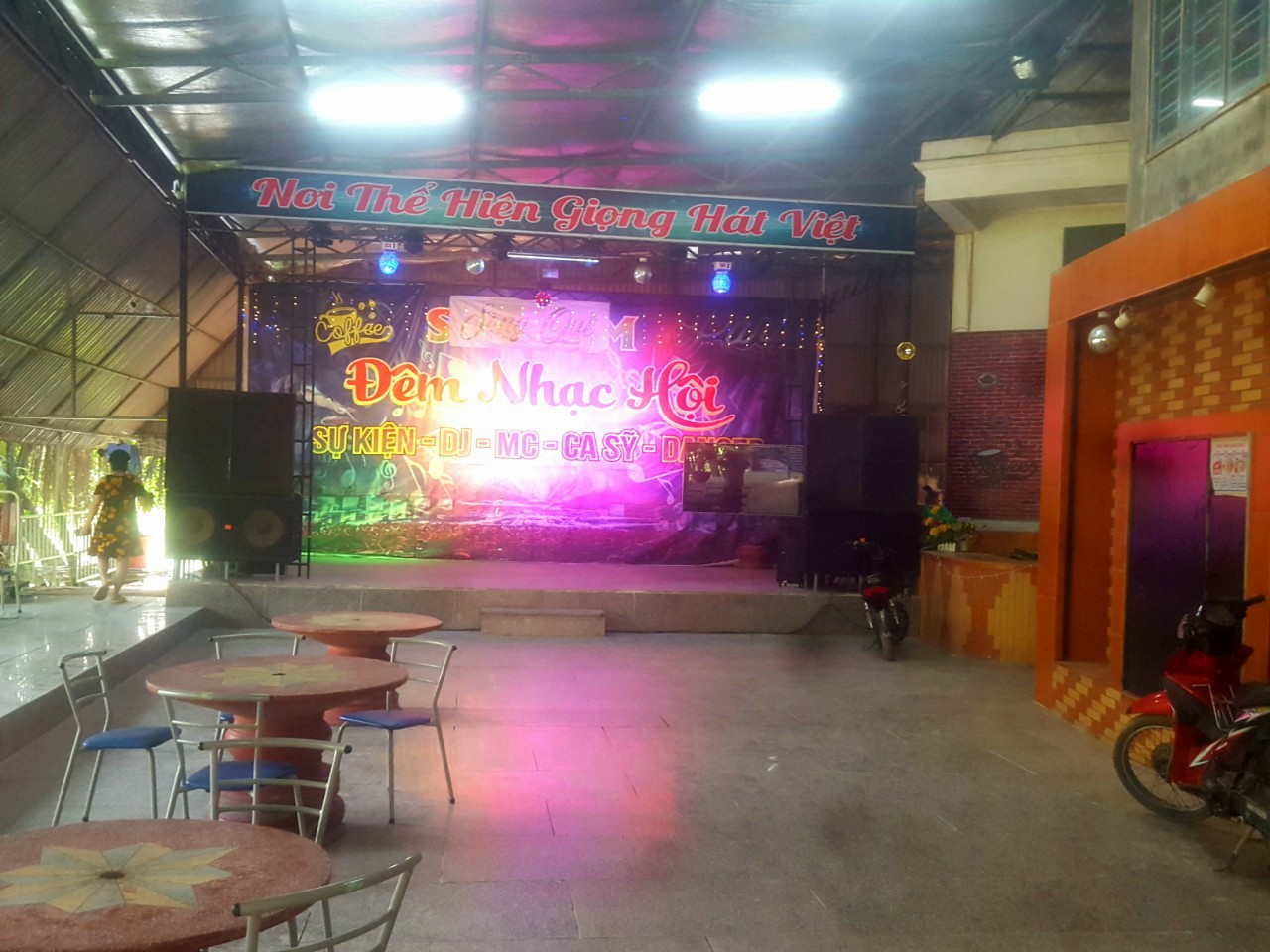 z5410592309556_273e673f19673352a2fc3cd85a52c158