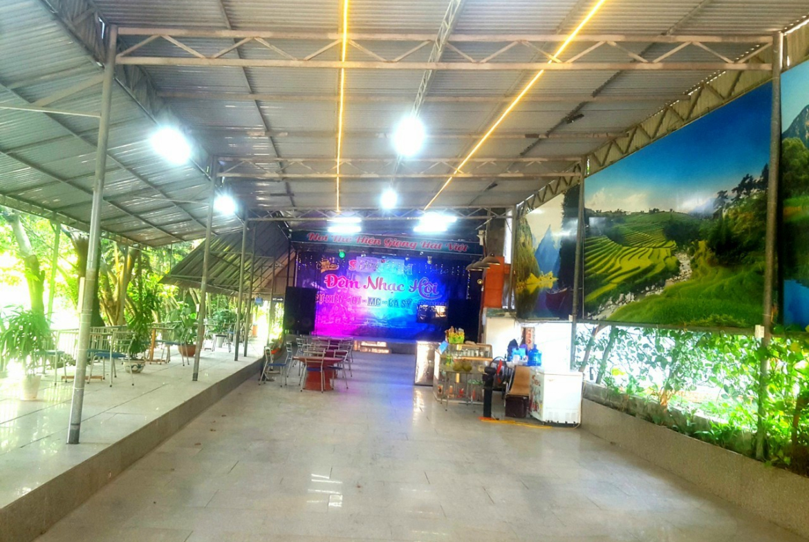 z5410592310695_7b798e37f4d47d8259a2046b4c770ac9