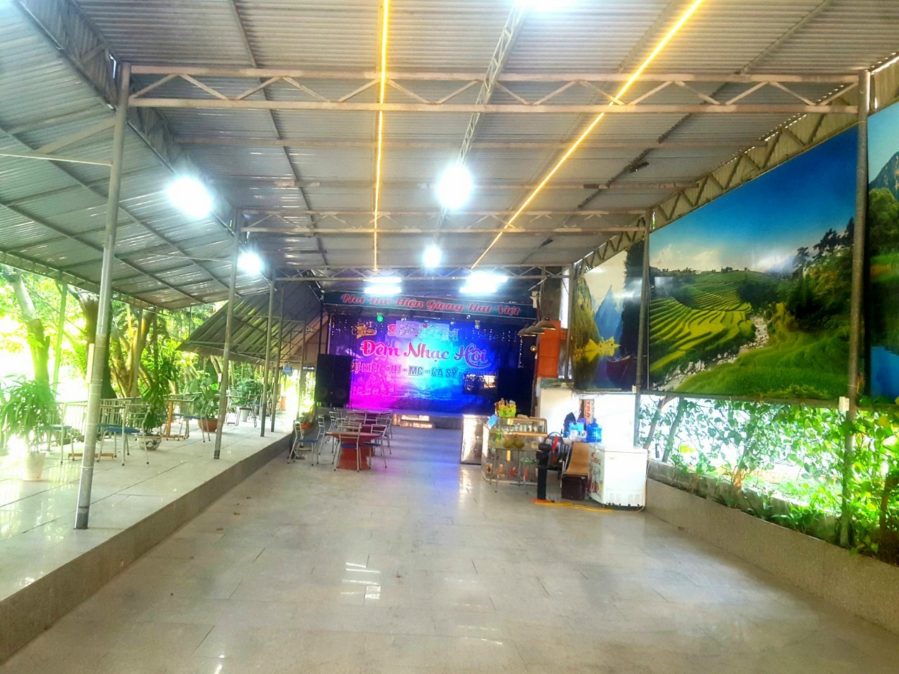 z5410592310695_7b798e37f4d47d8259a2046b4c770ac9