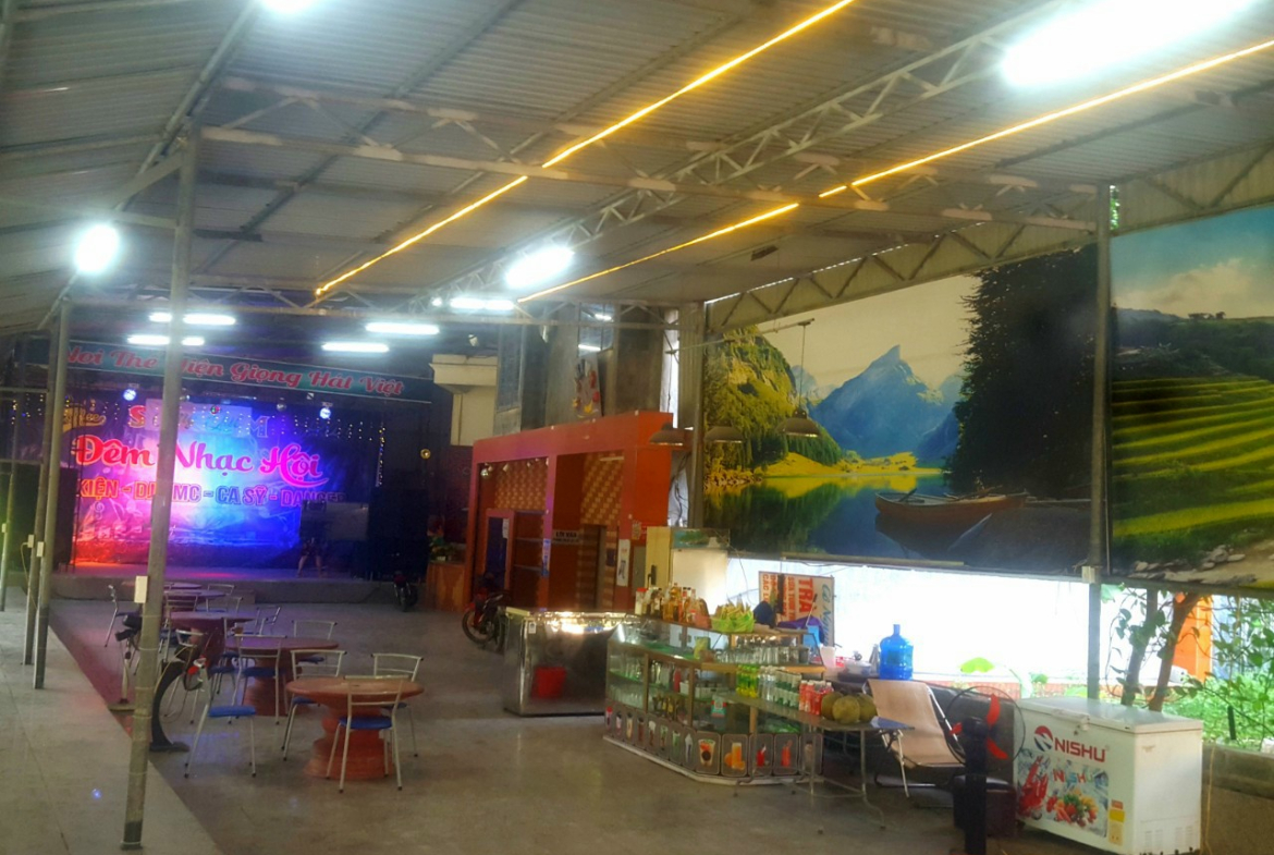 z5410592313854_cb367730790d0031c5a4faf4d5c41f1a