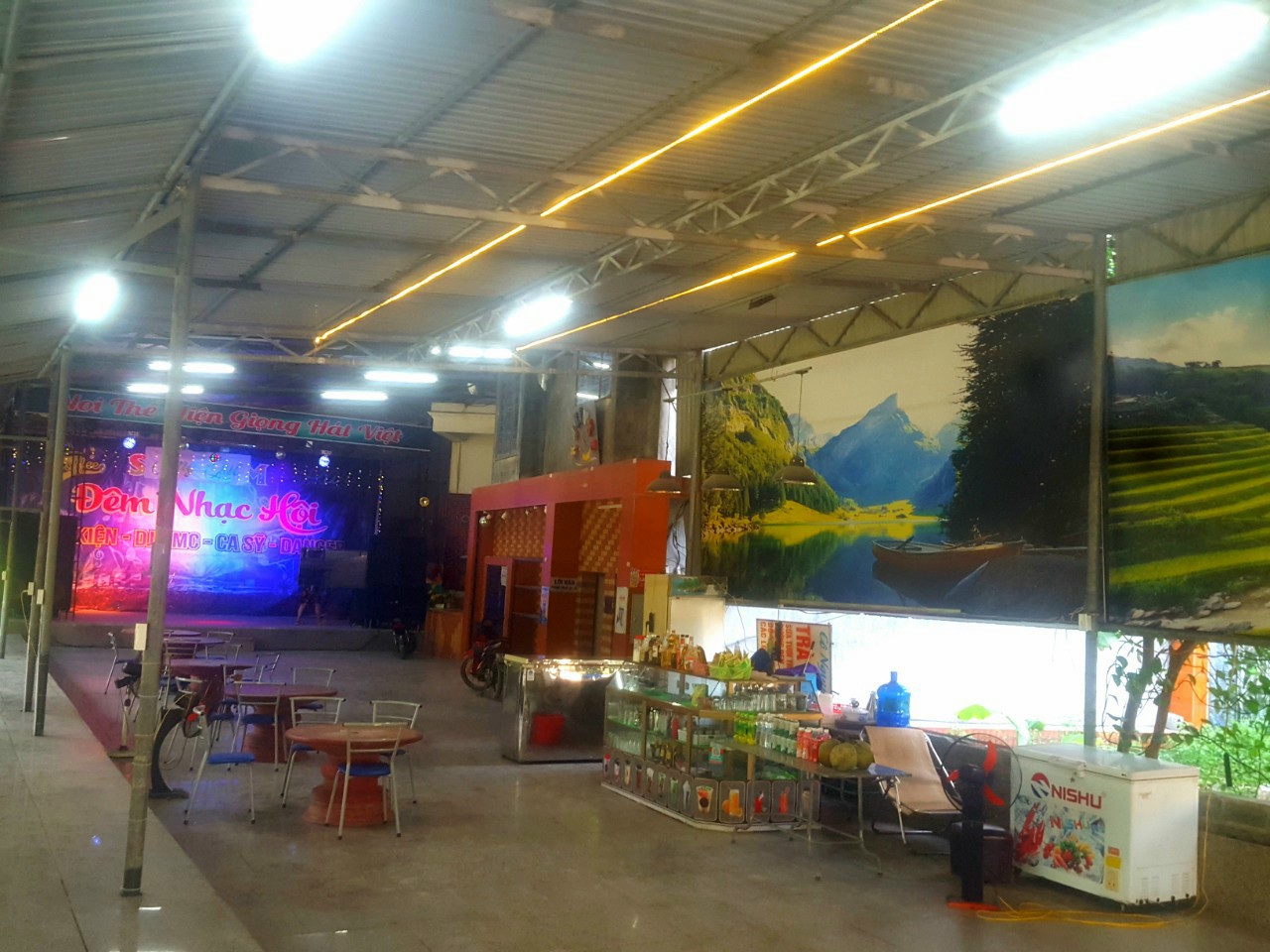 z5410592313854_cb367730790d0031c5a4faf4d5c41f1a