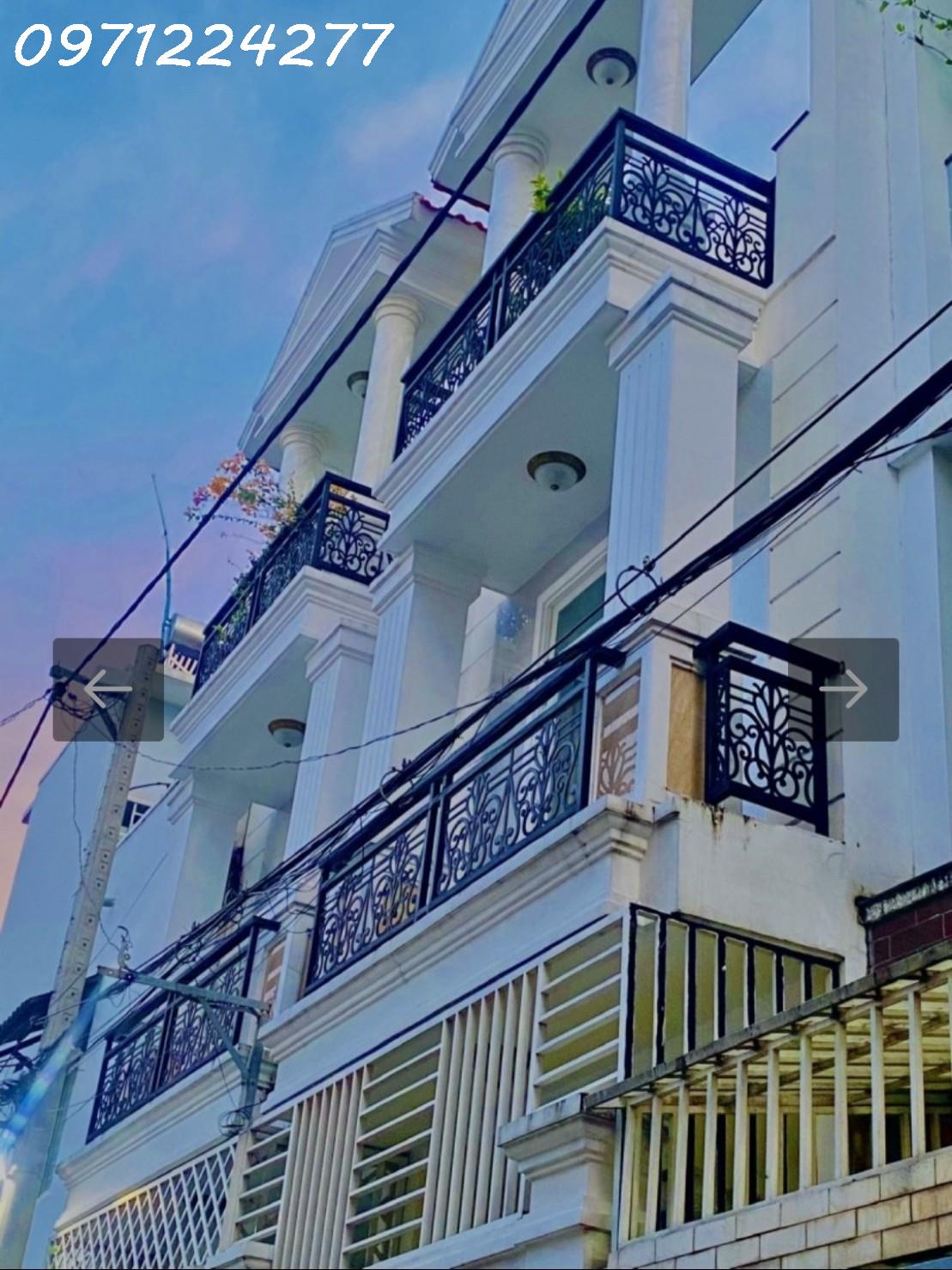 z5410628851269_3c46365267c95fa40c50817b6f8ee39d