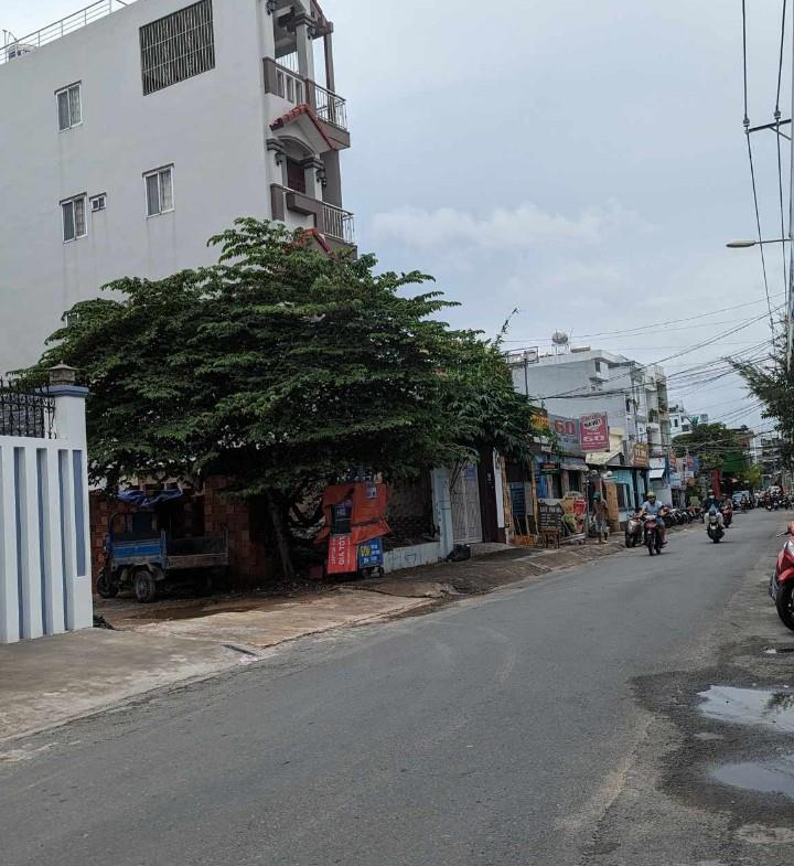 z5410628858878_eda74121602eee4ebc456291aa5a6ff1