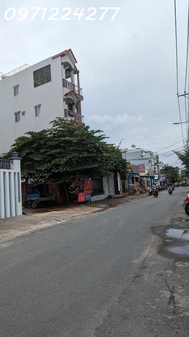 z5410628858878_eda74121602eee4ebc456291aa5a6ff1