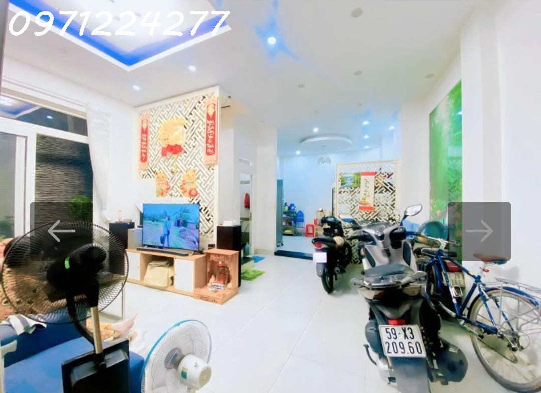 z5410628867984_f9793a62067b2ff5014afb5d9214adfb