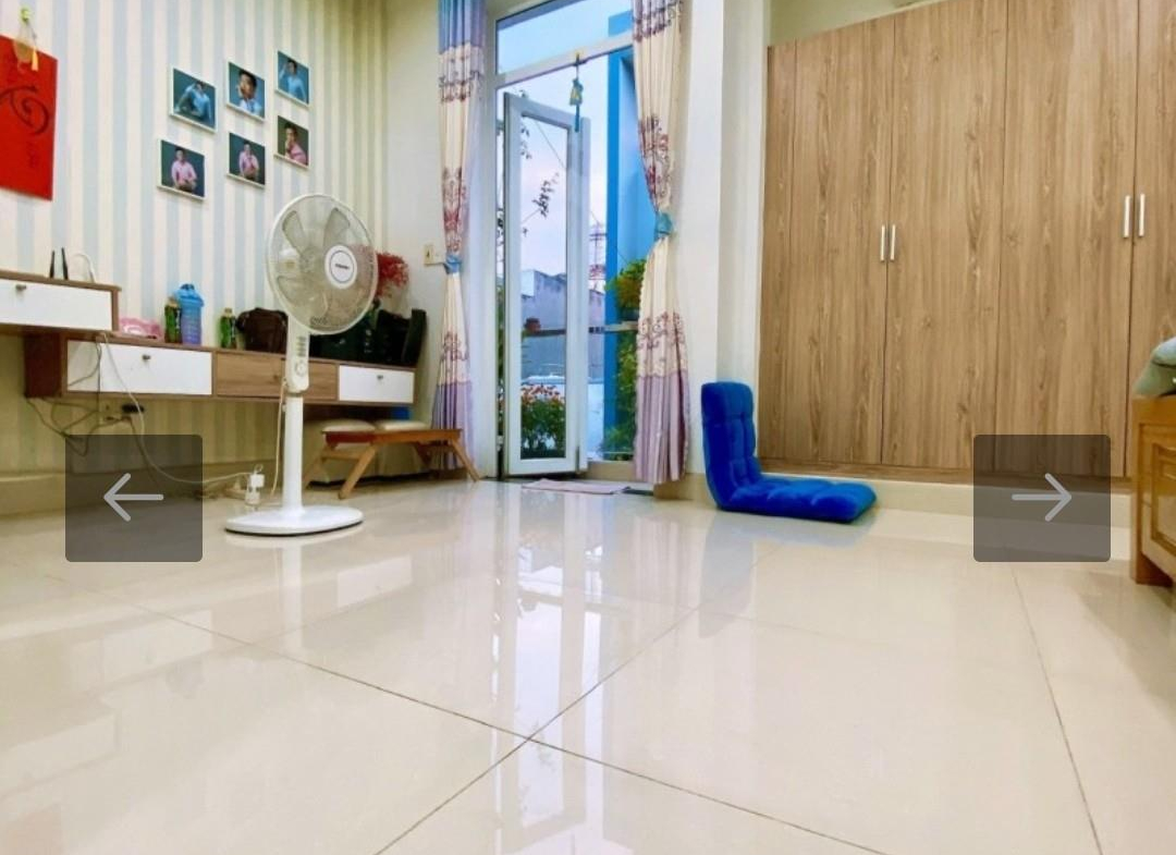 z5410628873709_1dfbc239af7f4297c38587385f2093d3