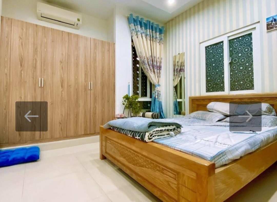 z5410628878155_ce96667357ffc0cade995aaec6d7cb47