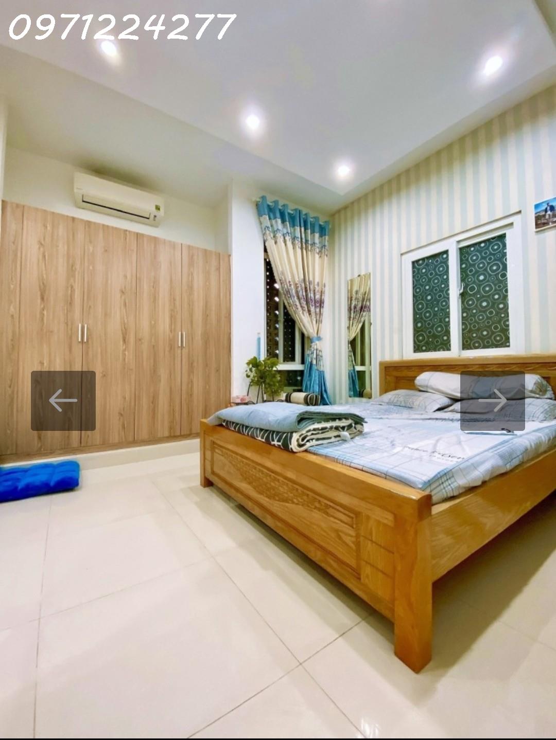 z5410628878155_ce96667357ffc0cade995aaec6d7cb47