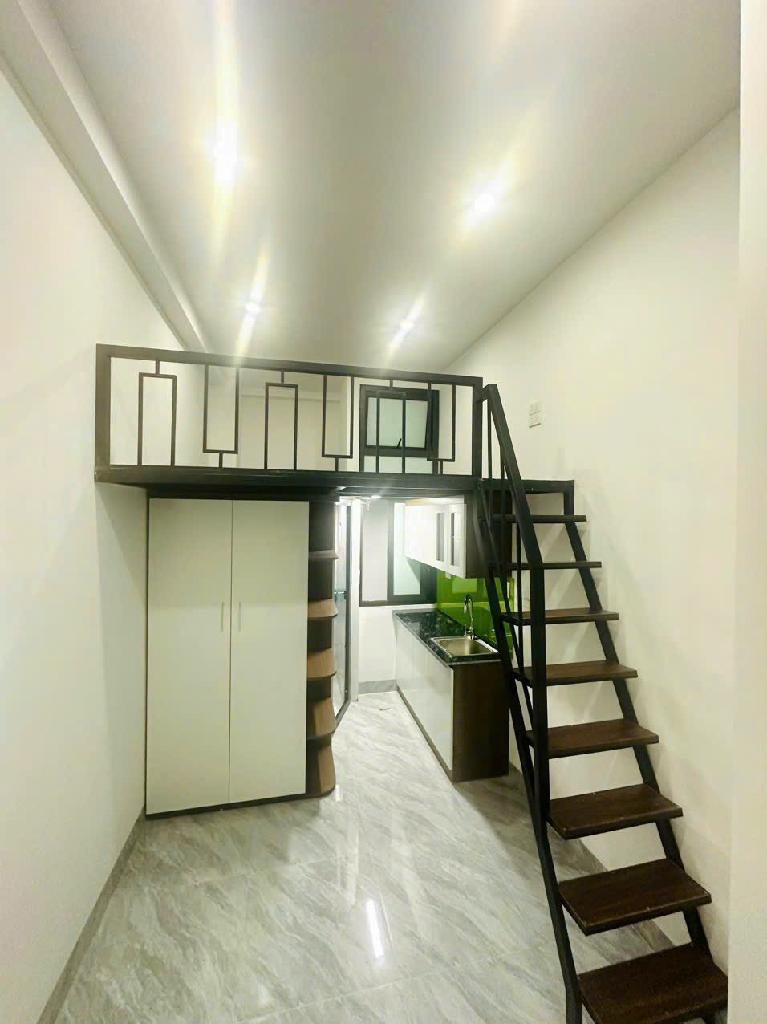 z5410830203113_e72f7dca9a4cd50888632d731ffdf960