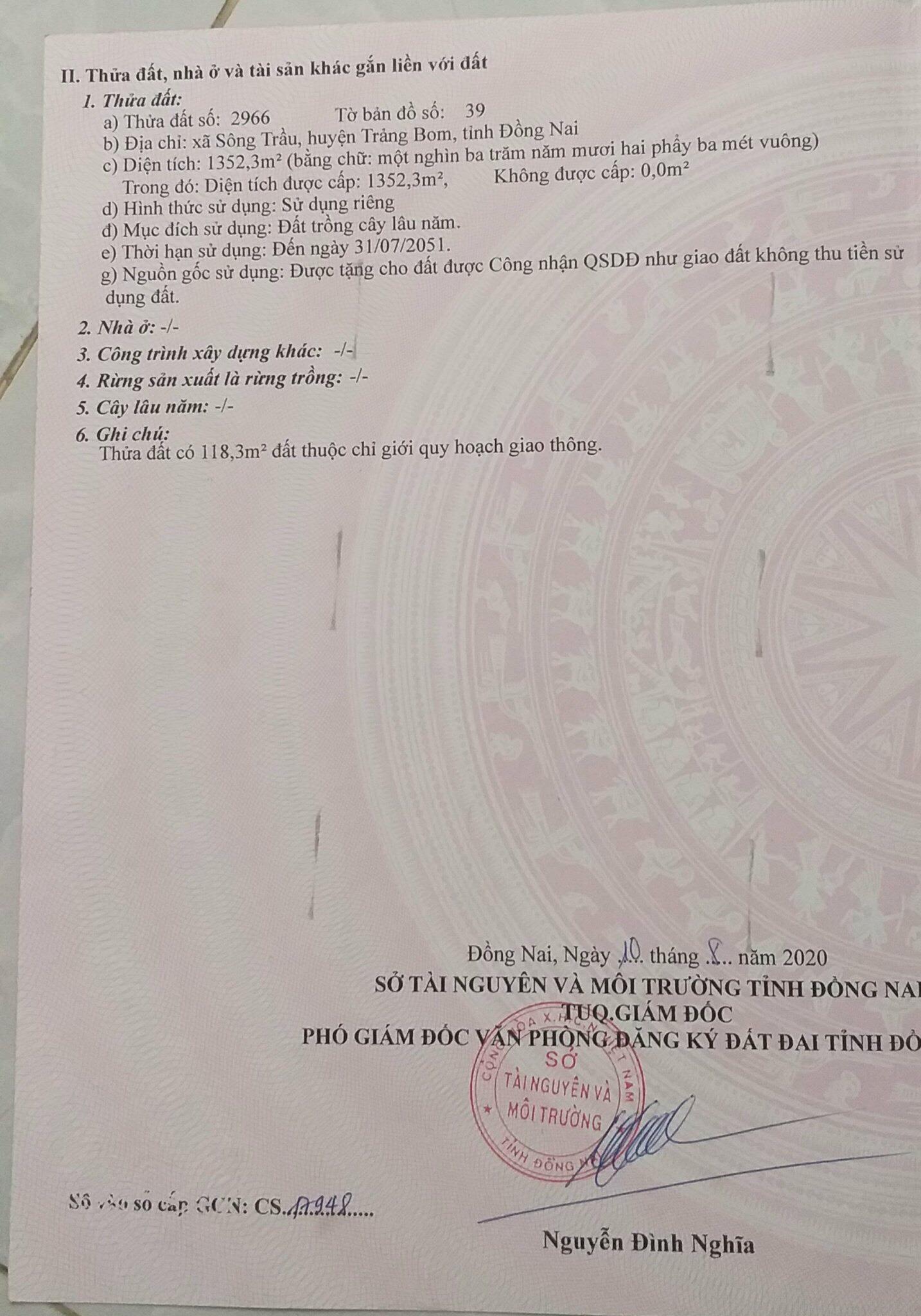 z5411061132046_3f8d7b9d80139dcc7efd60aecc8443b7