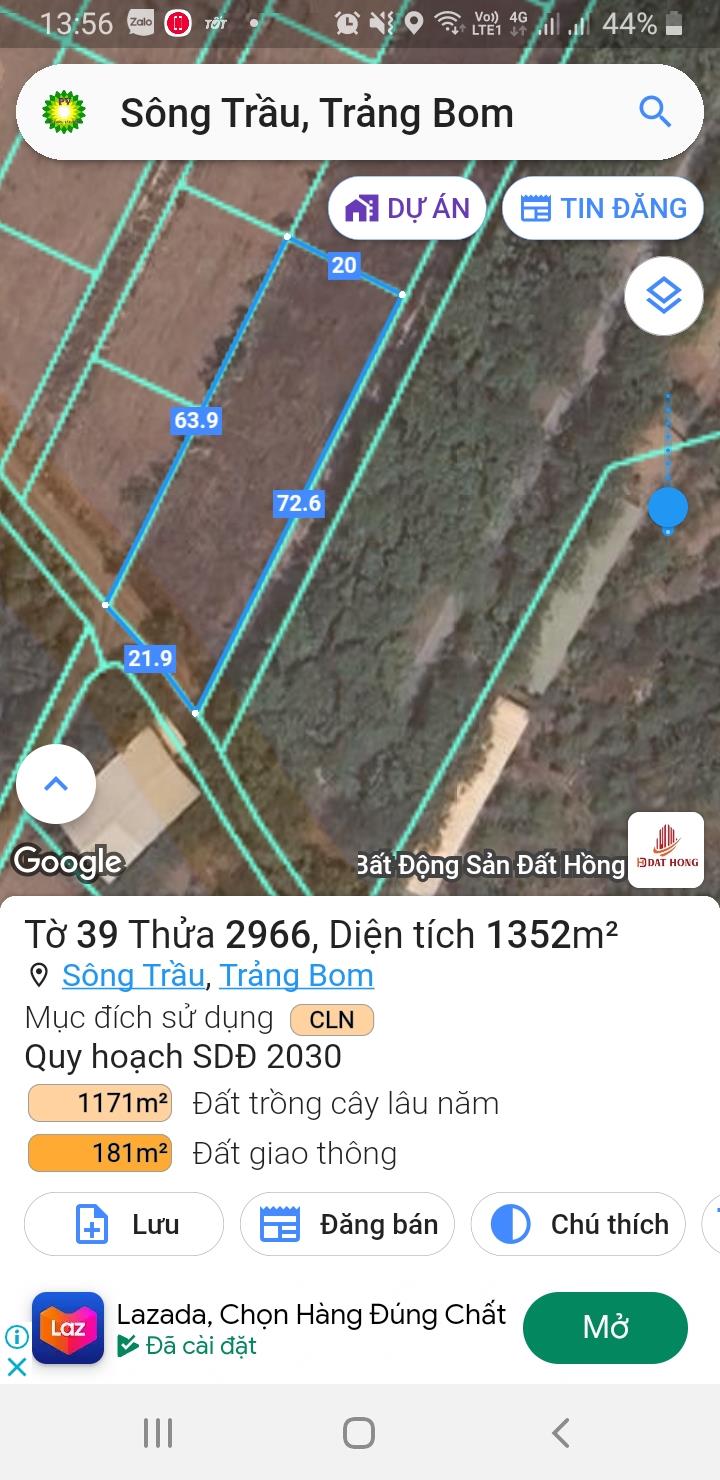 z5411061332307_1ec80fd549b5d1bcead71d81b1cac355