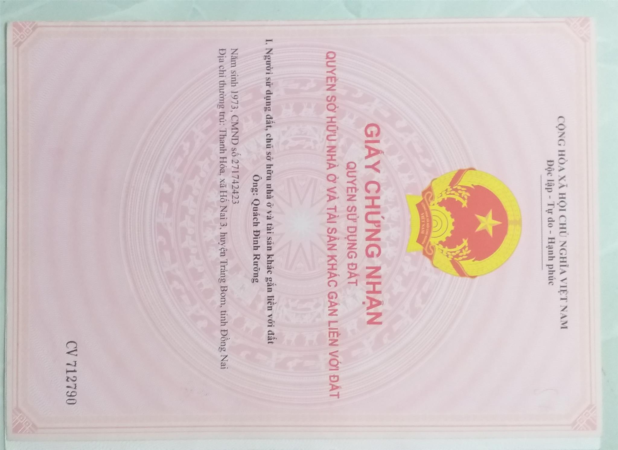 z5411061339083_2ed62602056b5c75a8a1fc7c8748c524