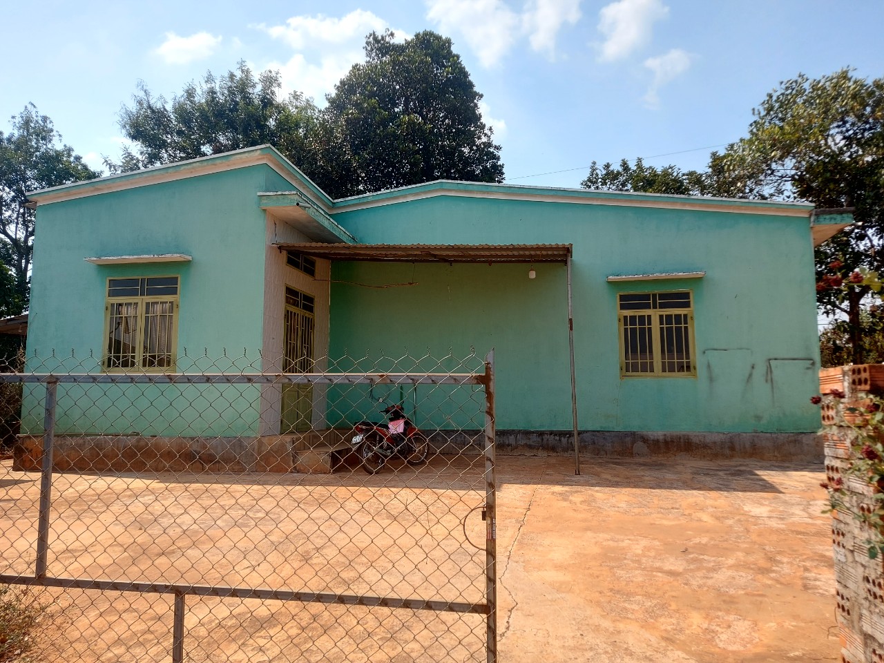 z5411130475703_ebf953980816d38e2048121a870497c1