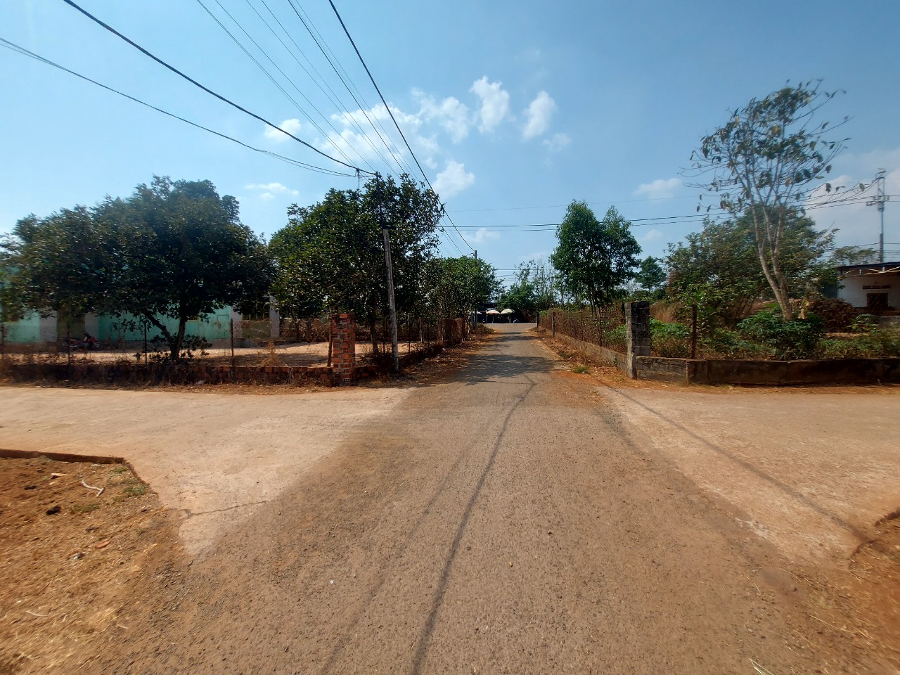 z5411130495168_7dd8655197c82e4cf06252b75a789635