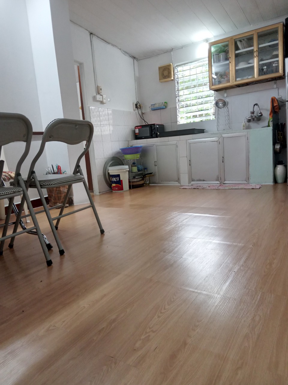 z5411278223257_a0ed7c7e0246fb46fb7ae8cbbfa1d46e