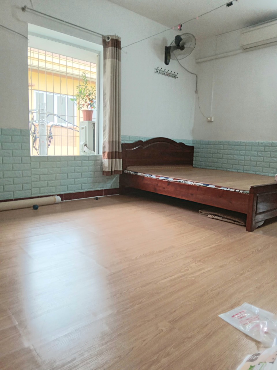 z5411278229666_dd9cc573ccc654892e32a6a512bbf508