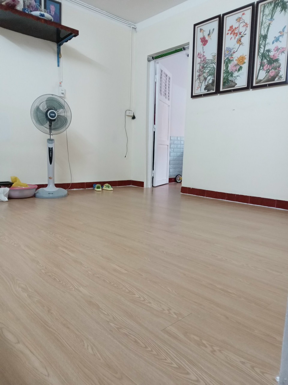 z5411278232044_4726e035328ee43d85fe00690e7e2ec1