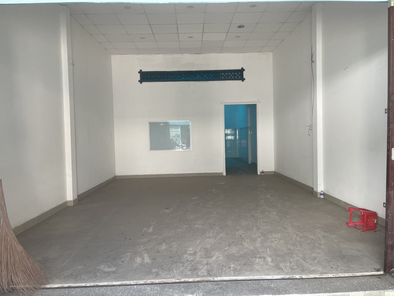 z5411378069290_765ecc1a28f3e1900413020f3dd32a06