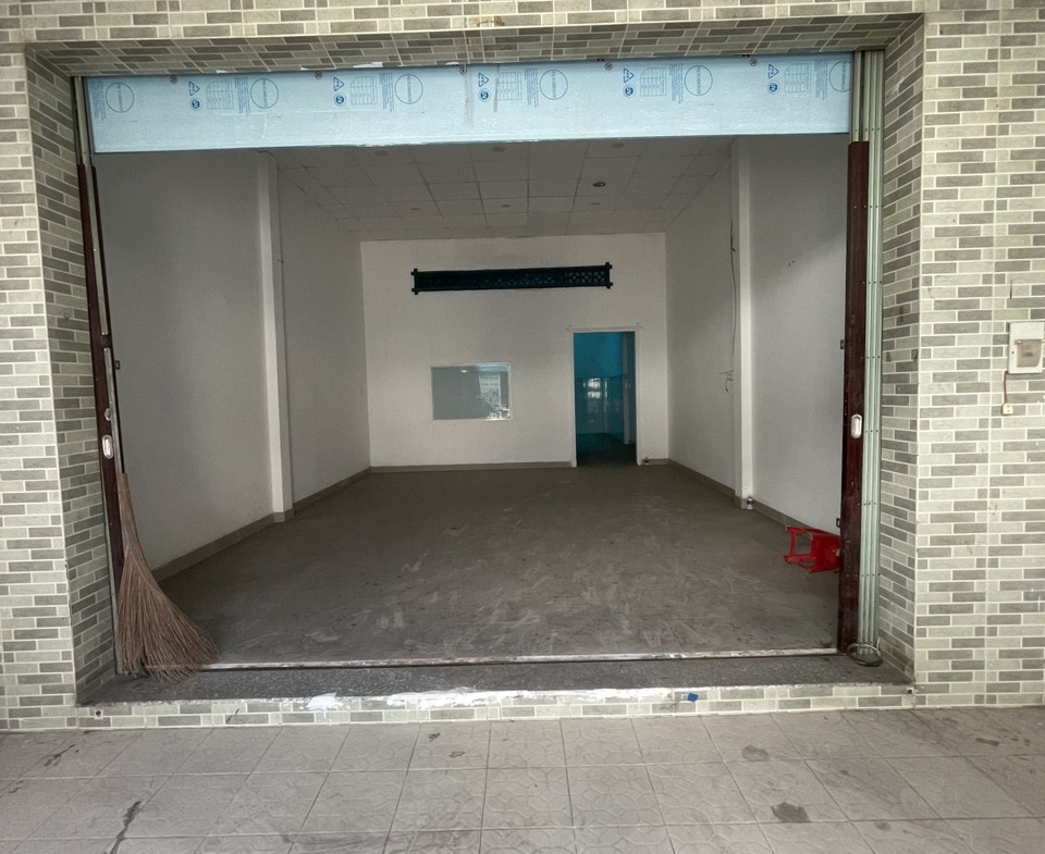 z5411378072163_2a9a9492cc6932170208dba32ed057fa