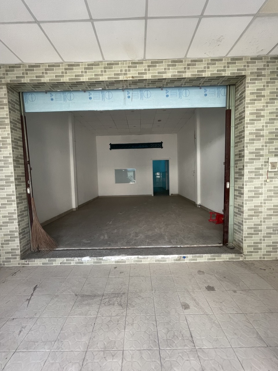 z5411378072163_2a9a9492cc6932170208dba32ed057fa