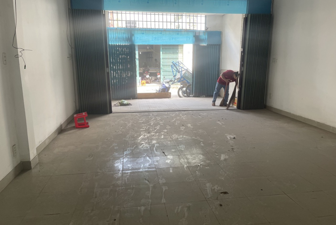 z5411378073119_e257d85d999902786fc85339bc3046d8