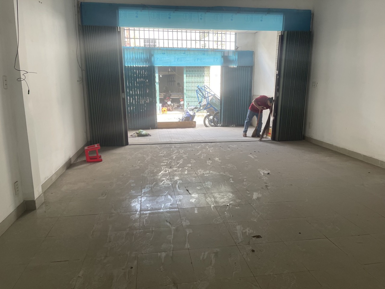 z5411378073119_e257d85d999902786fc85339bc3046d8