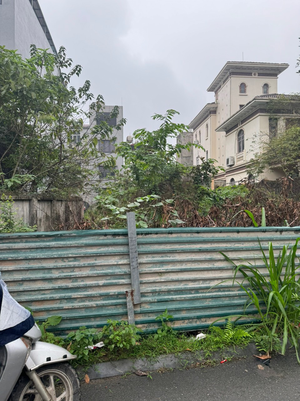 z5411548785473_0160bc9164bddf84caba872dd1c72cd5