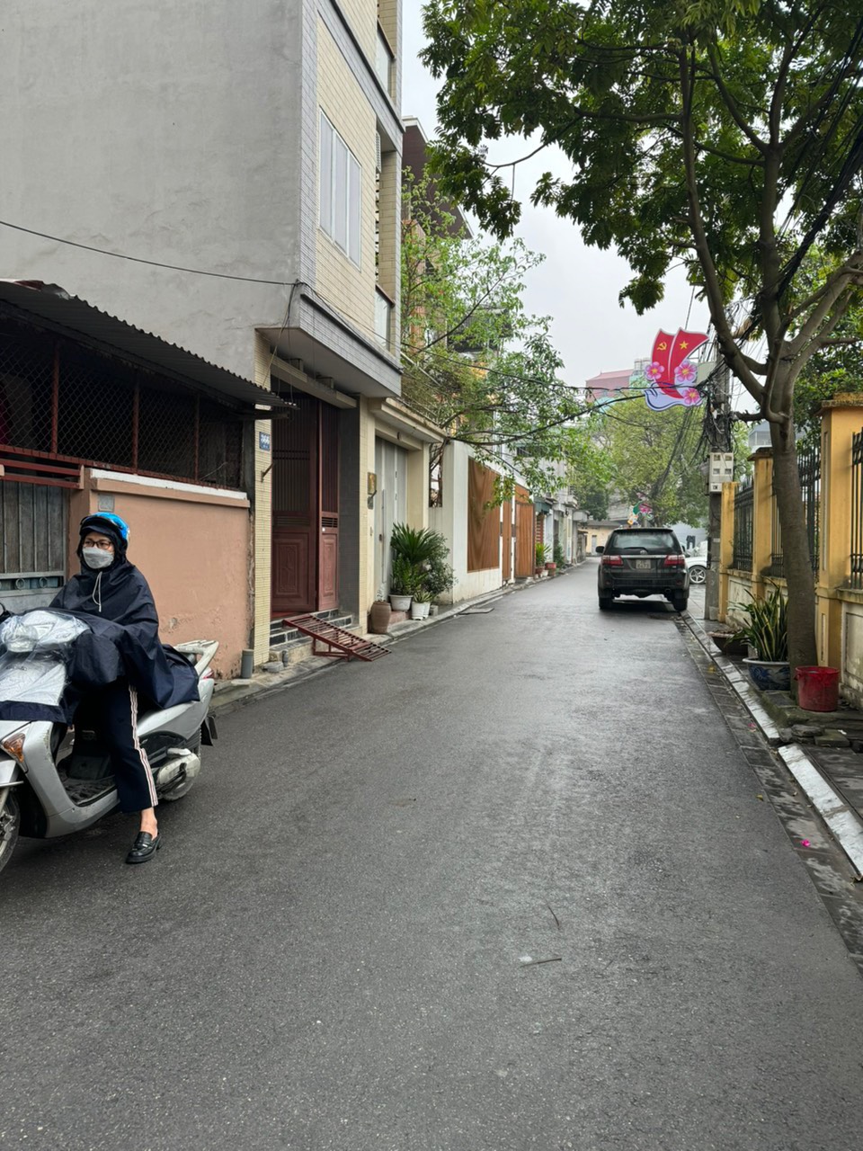 z5411548786858_8529fcb8b1e7c1bddccc5d3911d18866