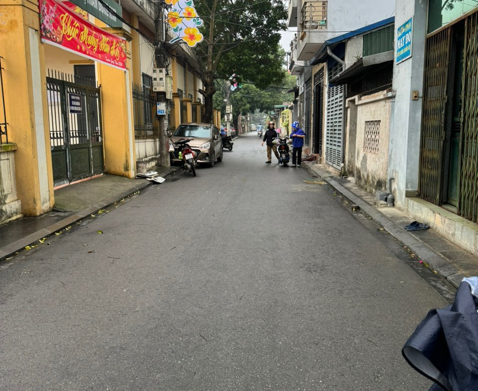 z5411548800934_efd2fb7e04735628c27bdfe36dd95882