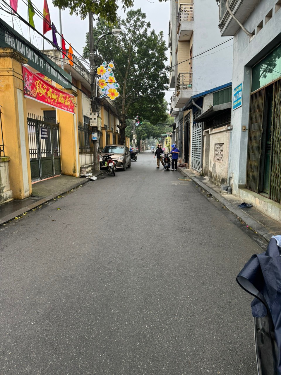 z5411548800934_efd2fb7e04735628c27bdfe36dd95882