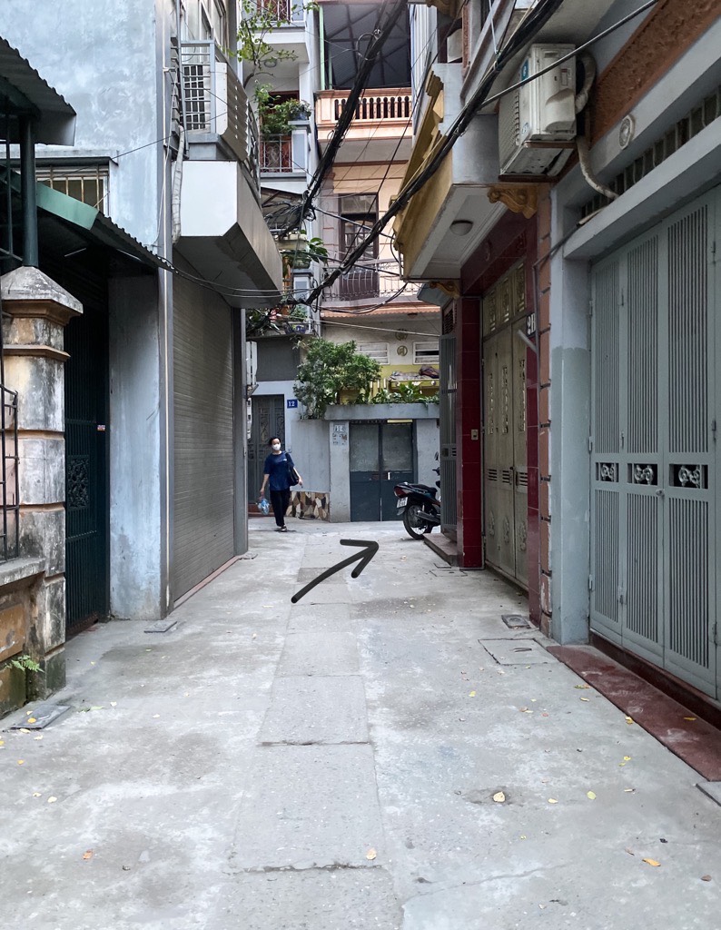 z5411713572771_5cd9d23e8b57058edc7675c805f3b238