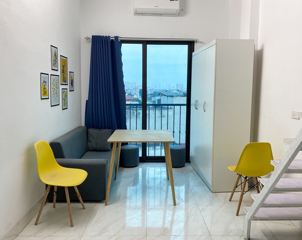 z5411713576338_7ceafb35bf95d835296aa7da4d4edead