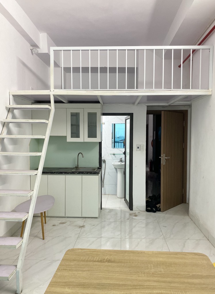 z5411713819961_8936af5a8c156ab38fae3b0ada7c4105