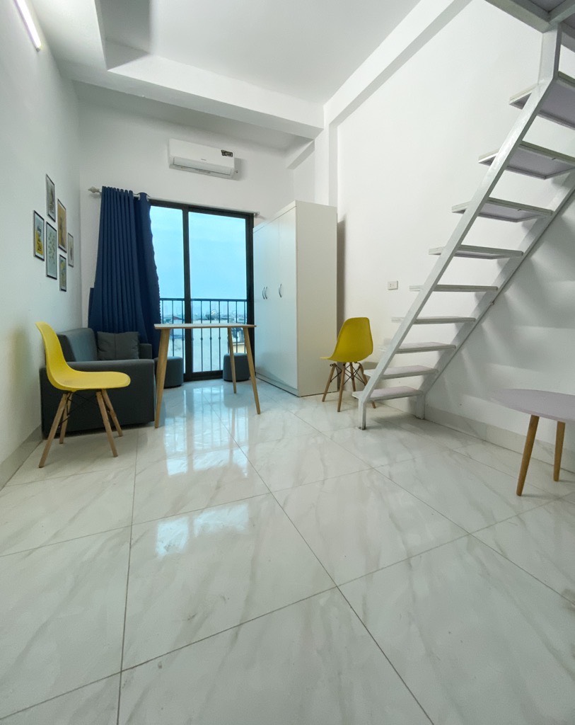 z5411713822897_39f01bd335a8674bb0b3e7c426a84c34