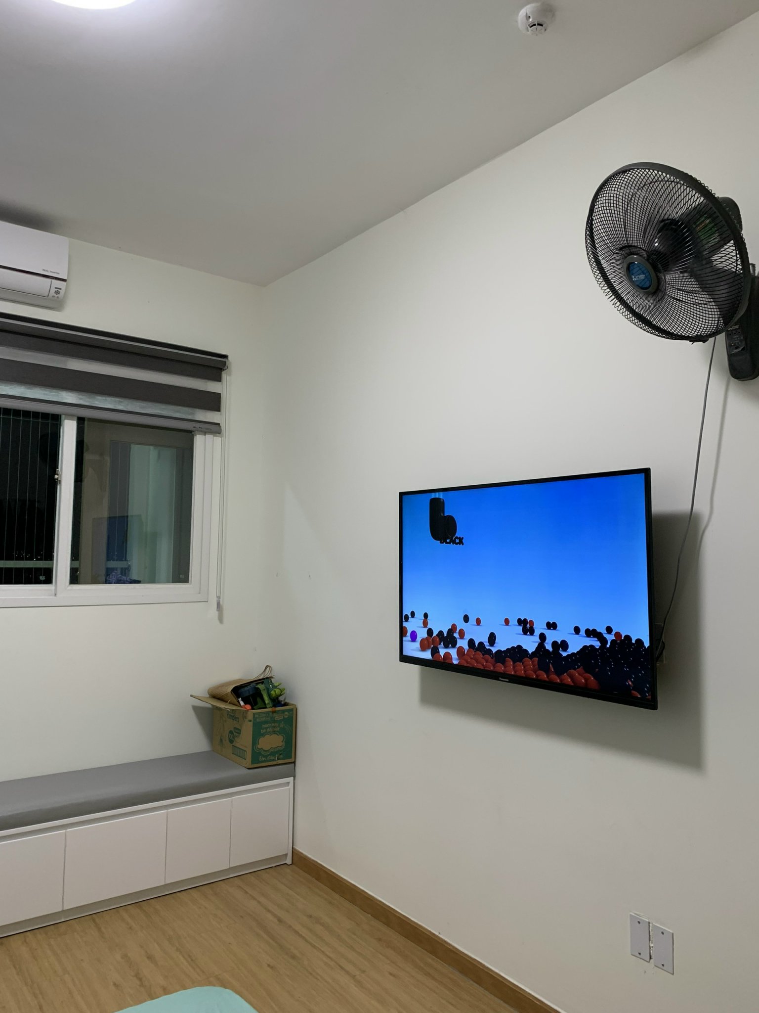 z5411741060397_35b0c2a4192b294e4252f78044f1a99e