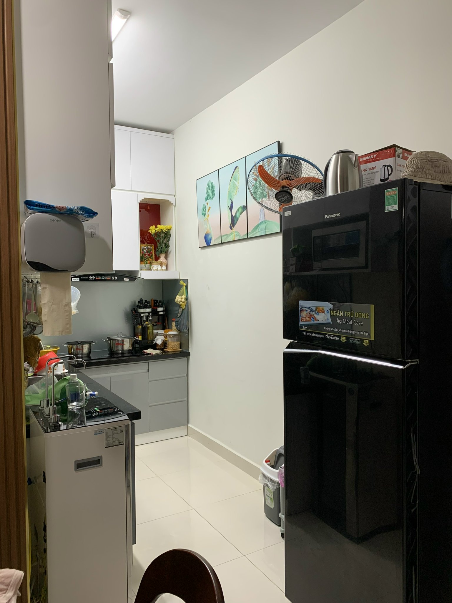 z5411741077292_01b7f35ef7d2a78c544999e80664c4c9