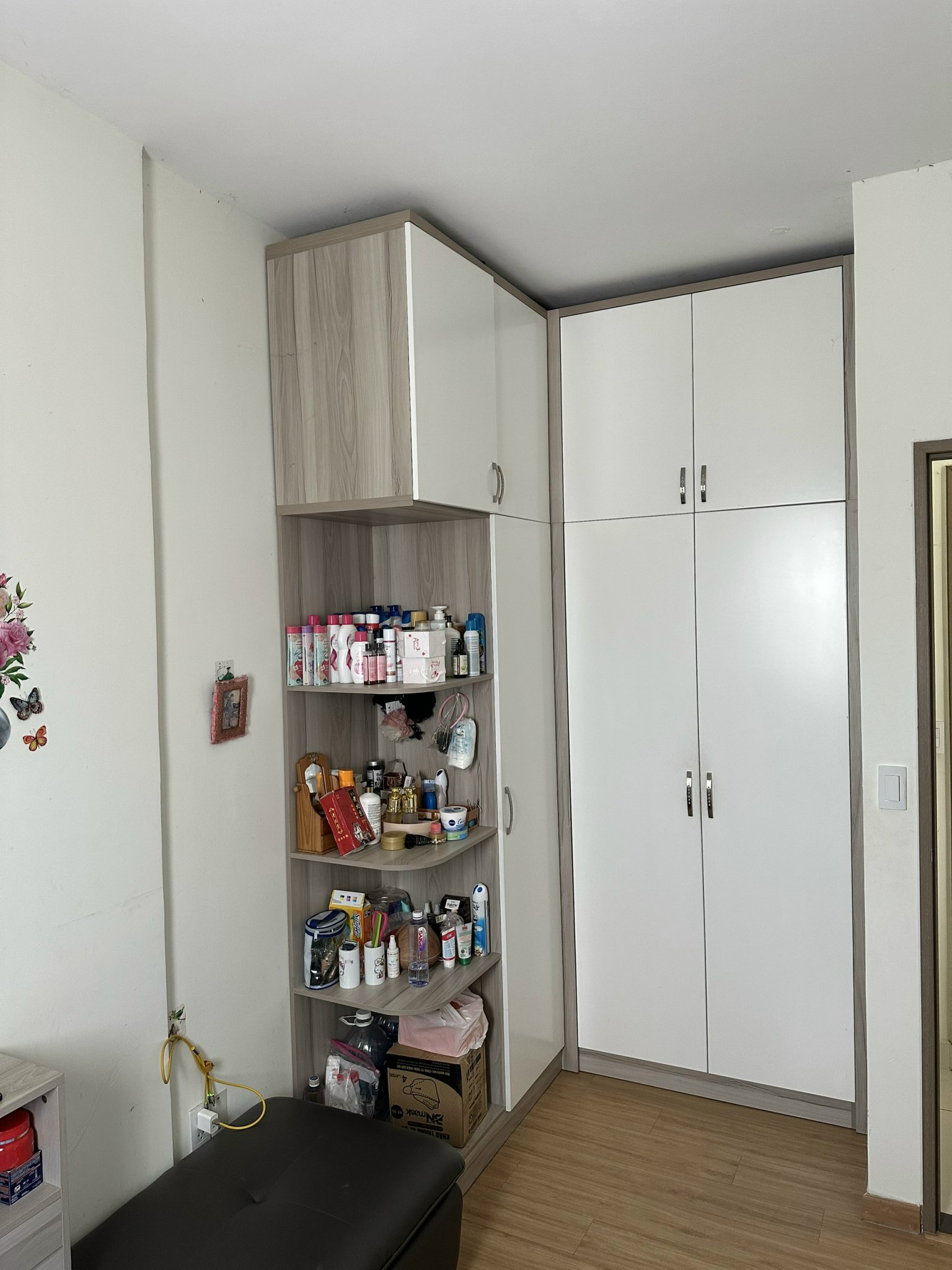 z5411741189128_86de1e1a475f75215ee9b461b41340f9