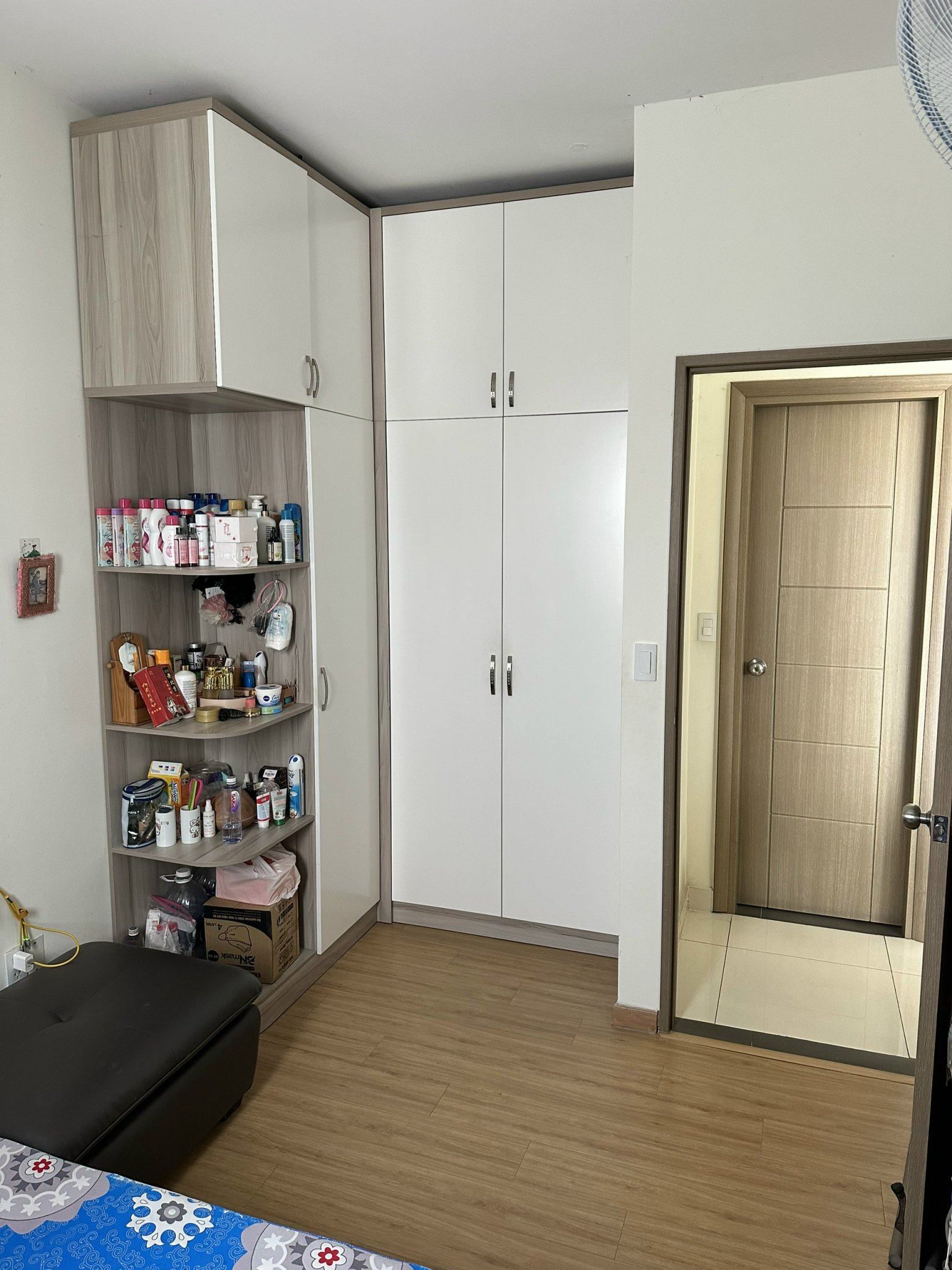 z5411741211358_68ec65c3f47cc034a22e01223515a42a