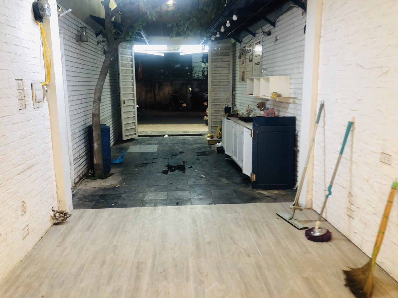 z5411821786962_487fd4bf98e929d0296a4c8507b8eef5