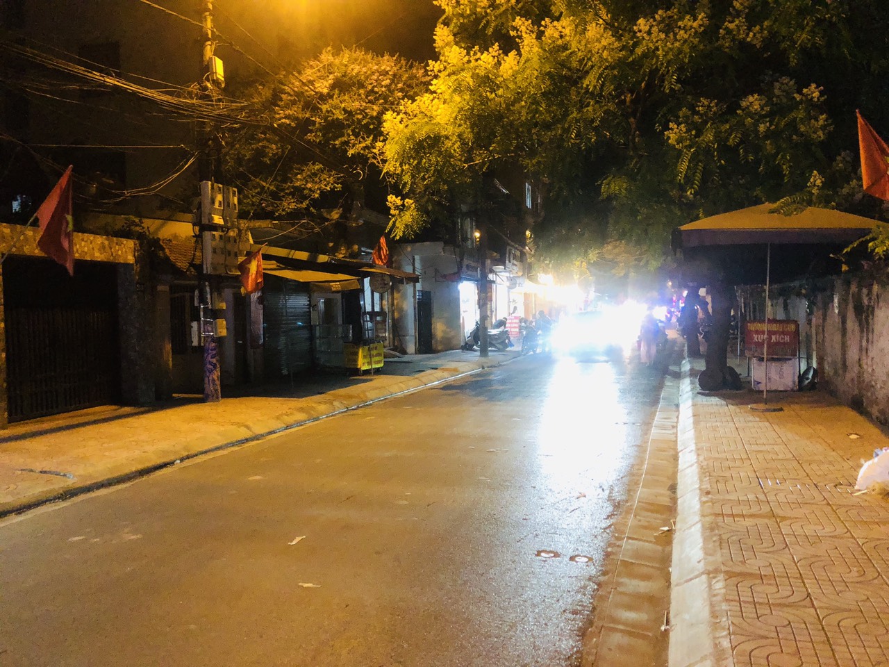 z5411821800569_92764ec723bd981162548aabd7616cc3