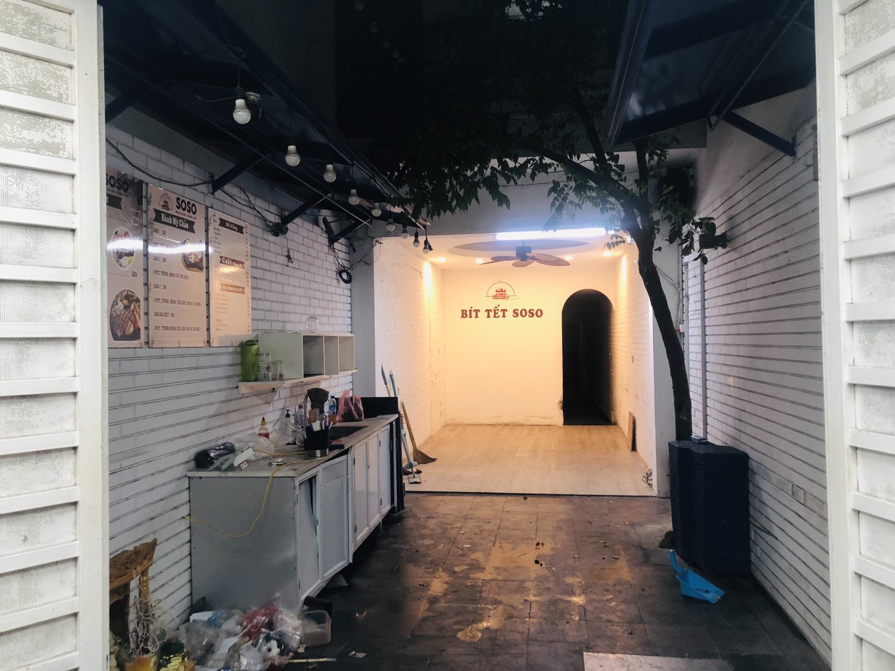 z5411821803887_9df368d7a13032cd76a860179869ba79