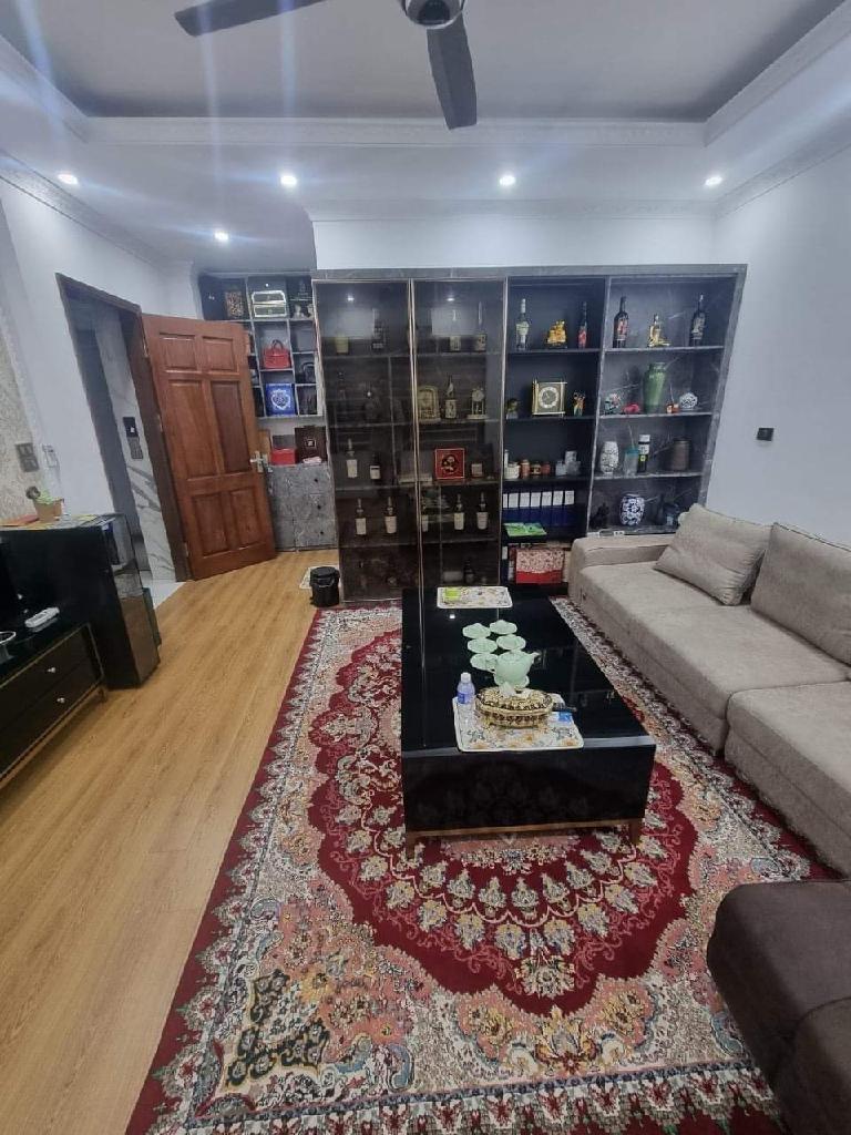 z5412075769140_68399c9b19dda83e4f3c7ea0103a1ffe