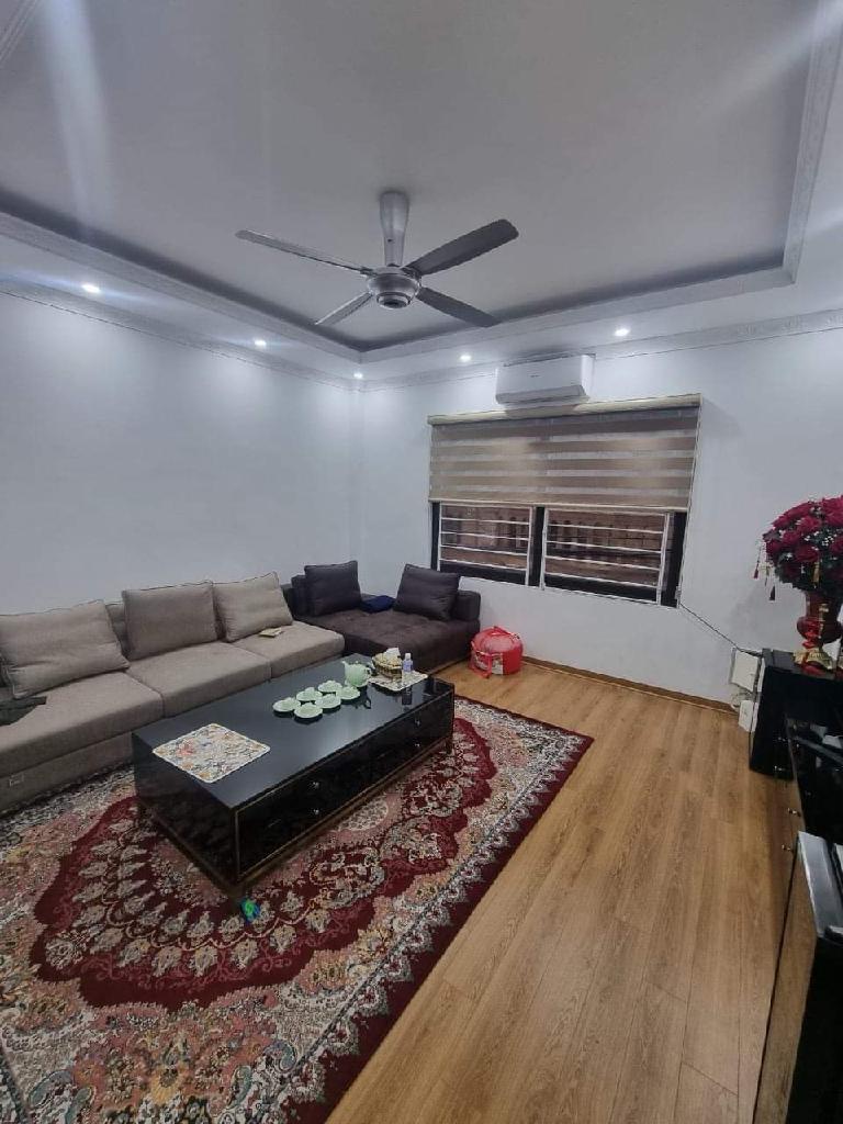 z5412075776542_314e996ffea2f62403c4abf34ae109e7