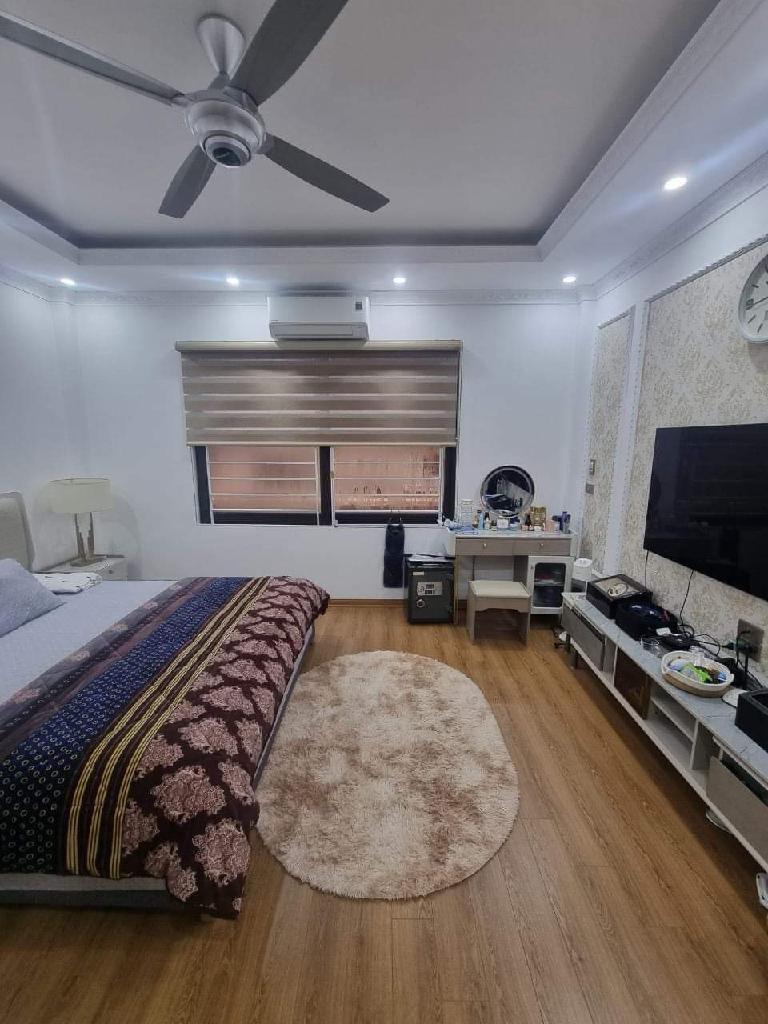 z5412075784632_937a56bd80d7acd2dbad0b03f2106a2a