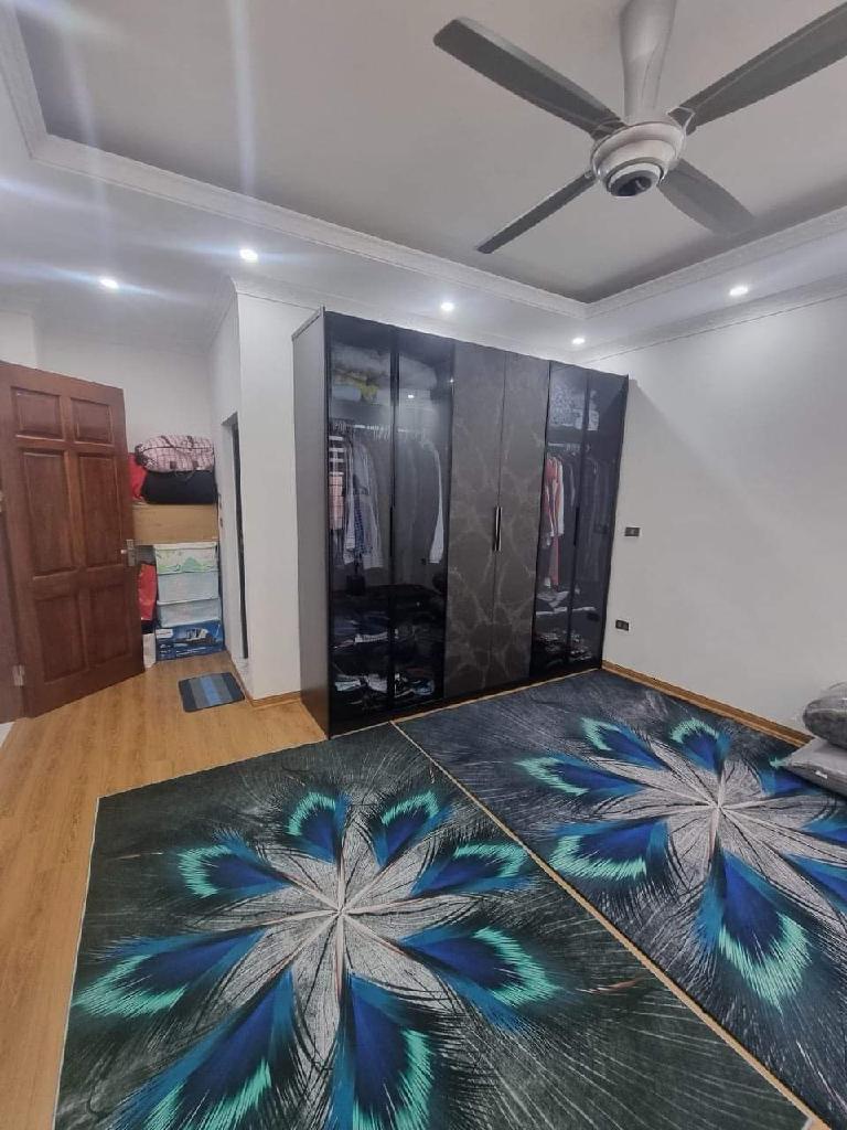 z5412075792135_87d5bc226fa0c3e7494a7dfc49e7aa36