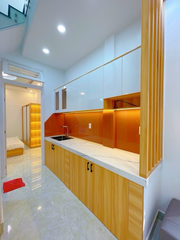 z5412203673650_4b1328654d5569a762103144471d4d06