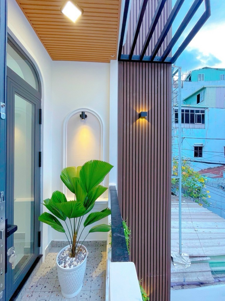 z5412246361775_5c8326813d5510415c36333ada7ba2a0