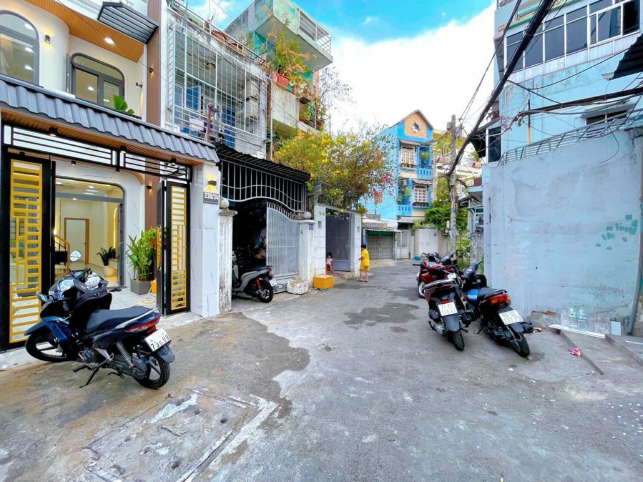 z5412246409067_75a87073e4bbe3291f7b3e545a886338